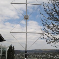 SOTA-Quad SOTA-Quad