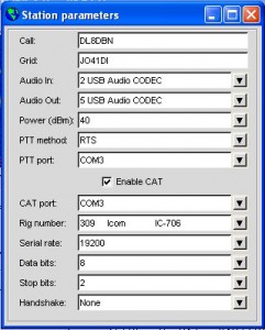 wspr_screenshot_2