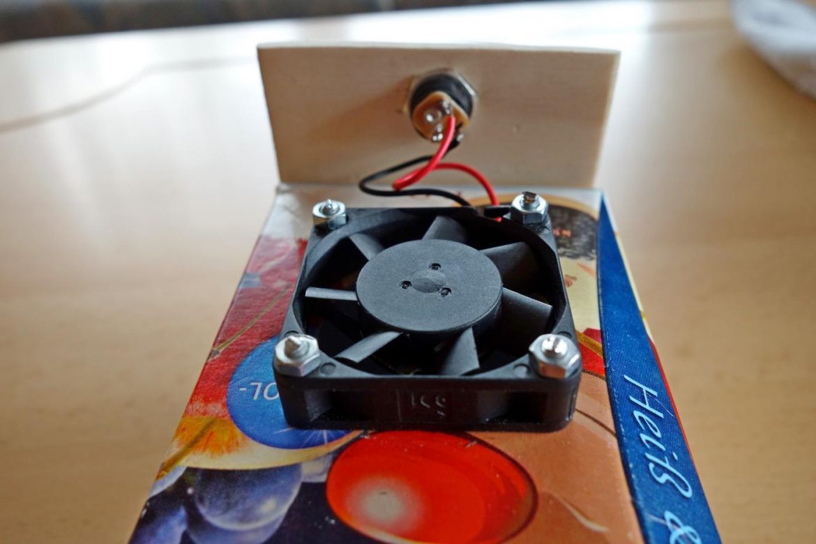 Klimaanlage_8